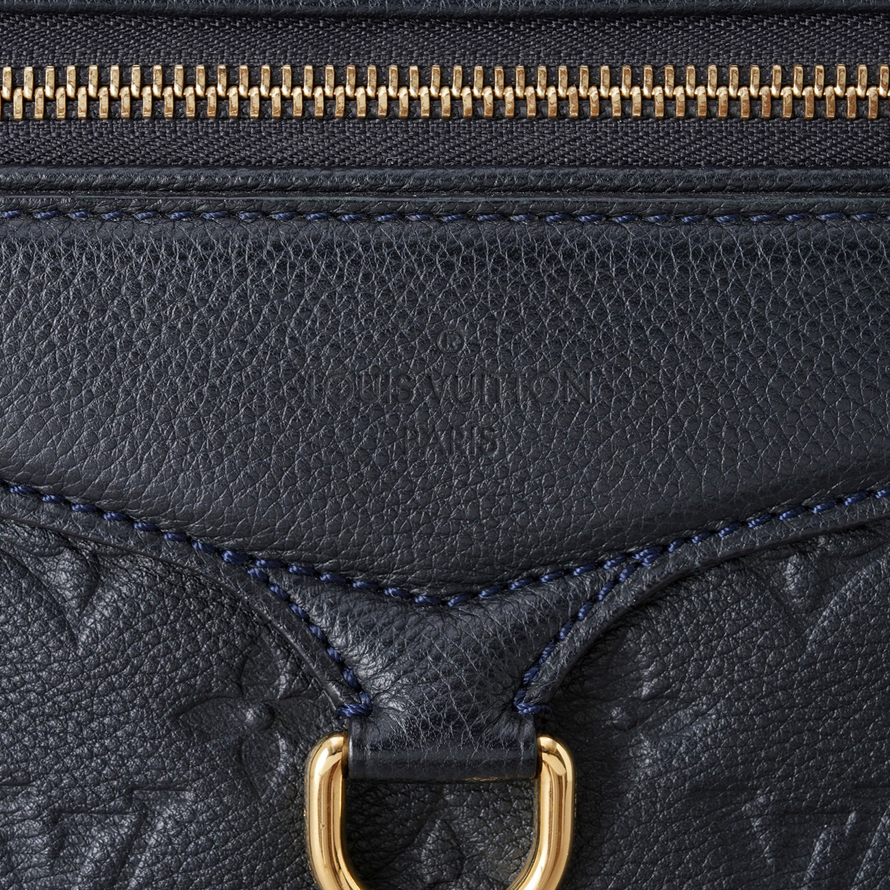 LOUIS VUITTON(USED)루이비통 앙프렝뜨 루미네즈
